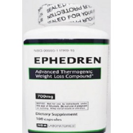 ephedren-700-mg-180-capsulas