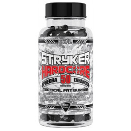 stryker-hardcore-50-mg-efedra-90-capsulas